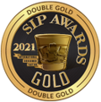 SIP Aw Double Gold